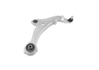 Salıncak Ön Alt Sağ RIW NS6104  545001AT0B 545001AA1A 54500-1AA1A 54500-1AT0B