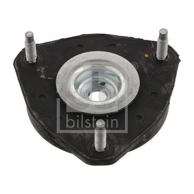 Amortisör Tabla Takozu Ön Sağ veya Sol Ford Transit Otobüs (TTG)(2013->2019)  FEBI BILSTEIN 34918