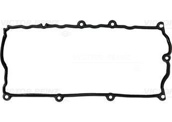 Üst Kapak Contası (Külbütör)  REINZ 71-38168-00  5607252 98014758 56 07 252 98 014 758