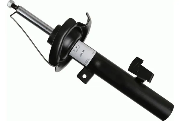 Amortisör Ön Sağ Ford Kuga (CBV)(2008->)  SACHS 317 327