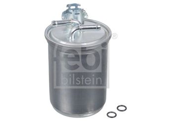 Yakıt Filtresi  DELPHI DF519  XM219A011AC FG2078 1118642 1131927 1482619 XM219A011AA XM219A011AB 7M0127401A 7M0127401B 7M0127401C 1 118 642 1 131 927 1 482 619 7M0 127 401 A 7M0 127 401 B 7M0 127 401 C