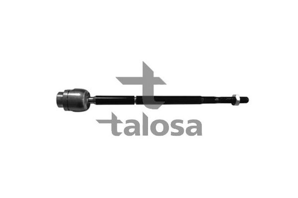 Rot Mili Sağ veya Sol TALOSA 44-07976