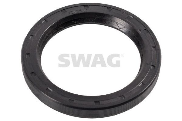 Krank Keçesi Ön Citroen Xantia Break (01.1998->)  SWAG 50 90 5628