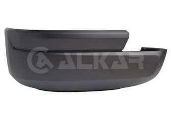 Ayna kapağı Sağ VIEWMAX VM-8379C-BR  7C0857604A9B9 7C0857604A9B9 