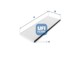 Polen Filtresi  SARDES SC722  81779100016 20401236 42558393 4 255 8393 5010206221 36779106004 36.77910-6004 81.77910-0016 81779720148 81.77972-0148 18355447 001 835 54 47 6278350447 627 835 04 47 A0018355447 A 001 835 54 47 A6278350447 A627 835 04 47 1739966 173 9966 1791445 179 1445 20403828 204 03828