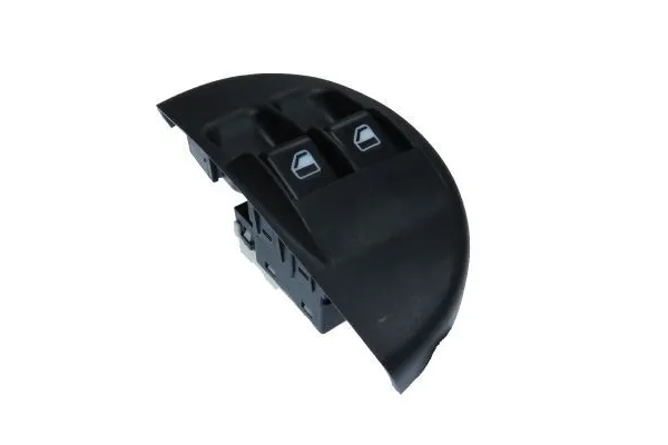 Cam Açma Düğmesi Ön Sağ BRUCKE 716719614