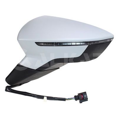 Dikiz Aynası Dış Sol ART M032.2110