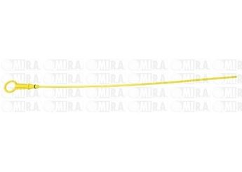 Motor Yağ Çubuğu  BIRLIK 0661  8200666280 7701060940 77 01 060 940 7701 060 940