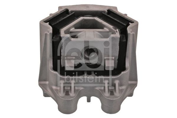 Motor Takozu Ön HD 9291