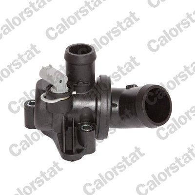 Termostat  CALORSTAT TH6991.87J