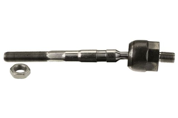 Rot Mili Sağ veya Sol Renault Laguna Grandtour (2007->)  TRW JAR1225