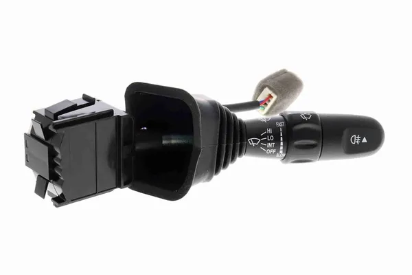 Silecek Kumanda Kolu  OPEL ORJINAL 96552842