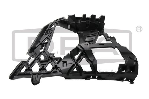 Tampon Braketi Ön Sol Volkswagen Golf VII (5G1/BE1)(09.2012->)  MADE IN TAIWAN 5G0807723A