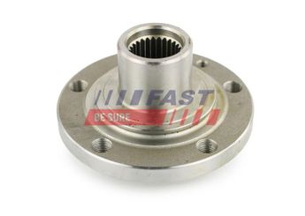 Porya Ön Sağ veya Sol FIAT ORJINAL 51938431  51938431 95515012 51874633 51897453