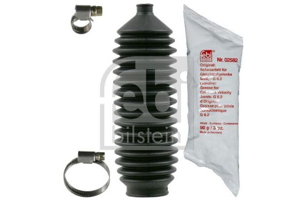 Direksiyon Körüğü Sağ veya Sol FEBI BILSTEIN 03309