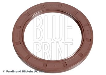 Krank Keçesi Ön BLUE PRINT ADG06132  2144303011 2144303010 21443-03010 21443-03011