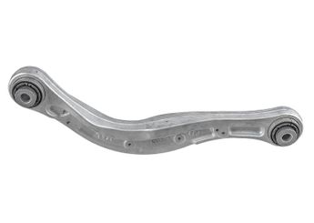 Salıncak Arka Üst Sağ veya Sol LAND ROVER ORJINAL LR037690  LR037690 CPLA5500BA CPLA5500BB LPLA5500AA LPLA5500AB LPLA5500AC LPLA5500AD LR121053 LR132632 LR139241 LR139391 LR161274