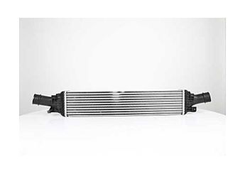 Turbo Radyatörü  ASPART 6TRA1077  8K0145805G 8K0 145 805 G 8K0145805P 8K0 145 805 P