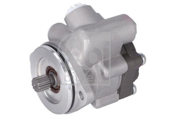 Direksiyon Pompası  FEBI BILSTEIN 193340