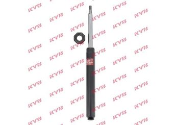Amortisör Ön Sağ veya Sol KYB 365064  365064 4851012550 4851012560 4851012590 4851012700 4851012720 4851020470 4851112330 4851112340 4851112390 4851112410 4852012420 4852012430 4852012460 4852012570 4852012590 4852020470