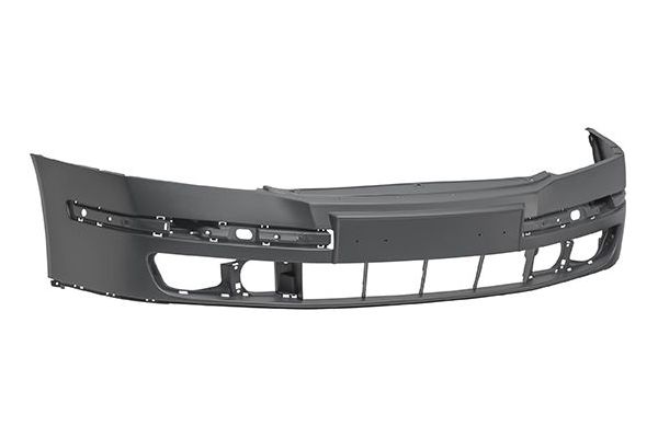 Tampon Ön PHIRA OC-04201