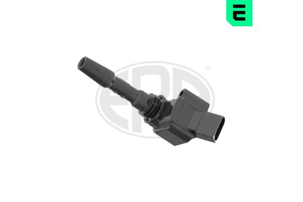Ateşleme Bobini  Seat Ibiza (KJ1)(2017->)  ERA 880535