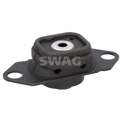 Motor Takozu Sol Nissan Pulsar (C13M)(2014->)  SWAG 33 10 9125