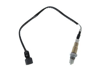 Oksijen (Lambda) Sensörü  OPEL ORJINAL 93861373  93861373 93198310 93 198 310 93 861 373 2269000Q0E 22690-00Q0E 4419139 44 19 139 4434305 44 34 305 8200551743 82 00 551 743 8200579397 82 00 579 397