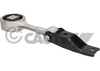 Motor Takozu Arka BSG 90-700-259  6Q0199851AP 6Q0199851AA 6Q0 199 851 AA 6Q0199851AC 6Q0 199 851 AC 6Q0 199 851 AP