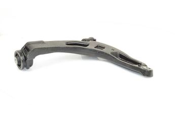 Salıncak Ön Alt Sol BSG 90-315-127  7E8407151A 7E8 407 151 A 7E8407151B 7E8 407 151 B