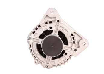 Alternatör  OEK 8200660033  231008578R 7701476812 8200390675 7711368380 23100-8578R 7701475896 8200660033