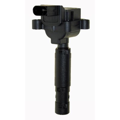 Ateşleme Bobini  Mercedes E -Serisi S.Wagon (BM 211)(01.2003->)  ASPART 2ICO1054