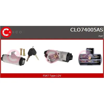 Kontak Gövdesi  SAGEM 171397