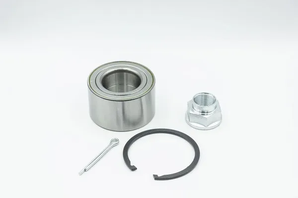 Teker Rulmanı Ön Sağ veya Sol Daihatsu Cuore (L701)(1999->2003)  SNR GB.35307