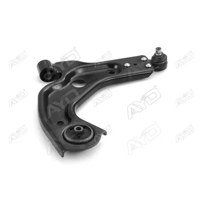 Salıncak Ön Alt Sağ AYD 97-00925