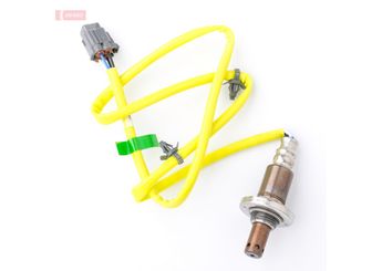 Oksijen (Lambda) Sensörü  DENSO DOX-0537  22641AA490 22641AA211 22641AA32A 22641AA450