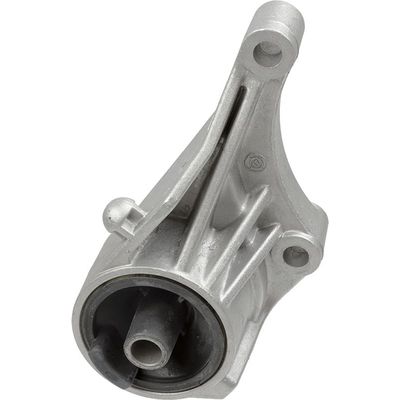 Motor Takozu Ön Opel Corsa C (2003->)  DOGRU 0760