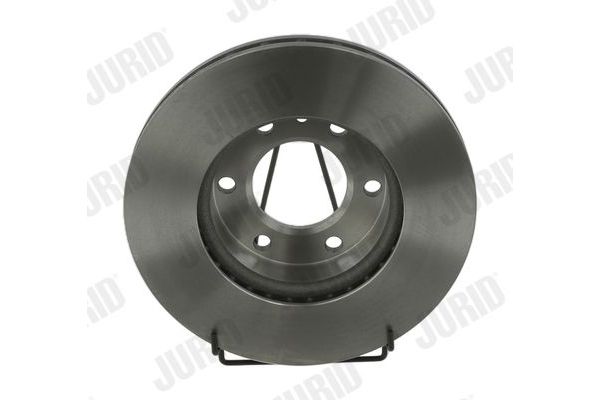 Fren Disk Ayna Ön Sağ ve Sol Mercedes Sprinter III Kamyonet / Çift Kabin RWD/AWD (907)(02.2018->)  WALBURG WBD1423