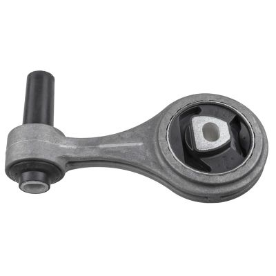 Motor Takozu Arka Opel Combo D (10.2011->)  KRAFTVOLL 10010763