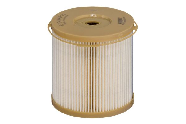 Yakıt Filtresi  HENGST FILTER E7040KP10 D412