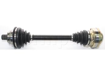 Aks Komple Ön Sağ veya Sol FORMPART 29380008/S  701407271M 701407449FX 701407451X