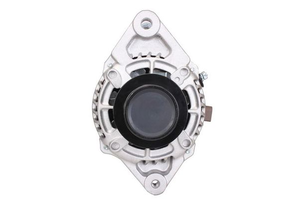 Alternatör  Toyota Yaris (XP21)(2020->)  PSA ORJINAL B000912180