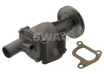 Devirdaim Su Pompası  SWAG 70 15 0033  46742168 7724414