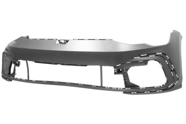 Tampon Ön EUROSTAMP 153.42.9190