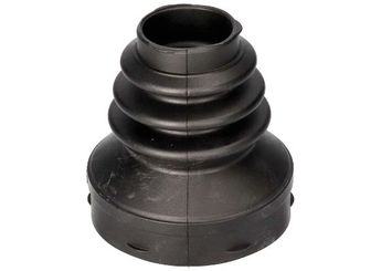 Aks Körüğü Ön İç Sağ CM 12480  