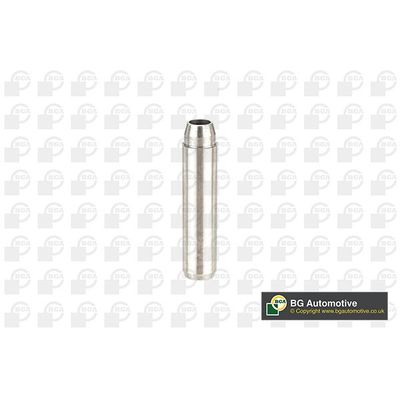 Supap Gaydı  OZGAYD VG2482-1-84