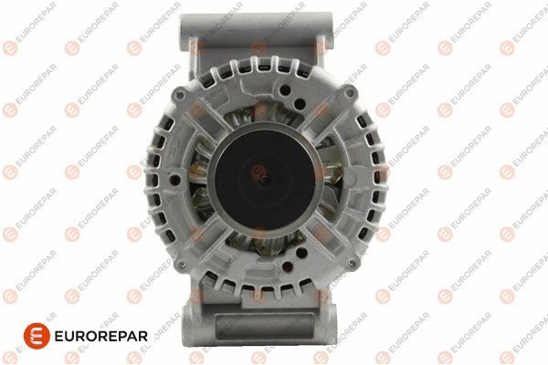 Alternatör  Citroen Jumper P.Van (06.2006->)  PSA ORJINAL 1638094680