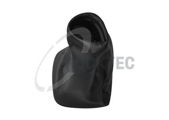 Vites Kol Körüğü  ASPART 4GLC1044  A0002681096 2681096 000 268 1096 268109664 000 268 1096 64 A000 268 1096 N000268109664 N000 268 1096 64 2E1804149