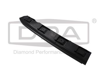 Tampon Braketi Arka Sol TW 1003-2634  1K5807393