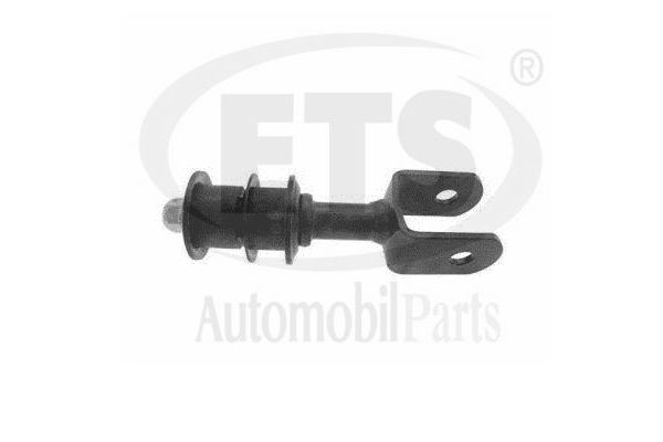 Viraj Demir Askı Rotu Arka Sağ veya Sol Toyota Land Cruiser 200 (J20)(2008->)  YTT Y655039